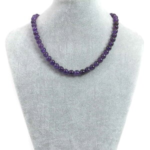 VvXg[lbNXAWXgyۋʁz8mmyVR΃r[Yp[Xg[z