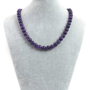 VvXg[lbNXAWXgyۋʁz10mmyVR΃r[Yp[Xg[z