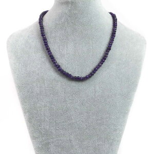 VvXg[lbNXAWXgy{^Jbgz4×6mmyVR΃r[Yp[Xg[z