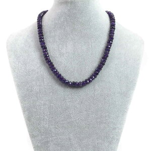 VvXg[lbNXAWXgy{^Jbgz5×8mmyVR΃r[Yp[Xg[z