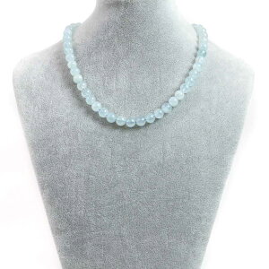 VvXg[lbNXANA}yۋʁz8mmyVR΃r[Yp[Xg[z