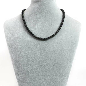 VvXg[lbNXubN^CK[ACyۋʁz6mmyVR΃r[Yp[Xg[z