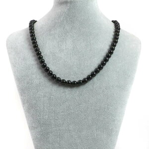 VvXg[lbNXubN^CK[ACyۋʁz8mmyVR΃r[Yp[Xg[z