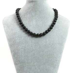 VvXg[lbNXubN^CK[ACyۋʁz10mmyVR΃r[Yp[Xg[z