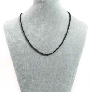 VvXg[lbNXubNXsly{^Jbgz2×3mmyVR΃r[Yp[Xg[z