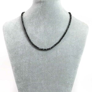 VvXg[lbNXubNXsly{^Jbgz3×4mmyVR΃r[Yp[Xg[z