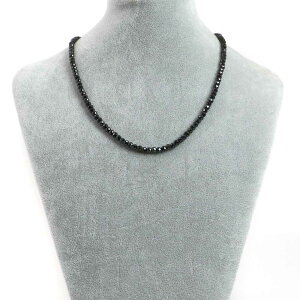 VvXg[lbNXubNXsly{^Jbgz4×5mmyVR΃r[Yp[Xg[z