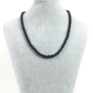 VvXg[lbNXu[^CK[ACiu[jyۋʁz6mmyVR΃r[Yp[Xg[z