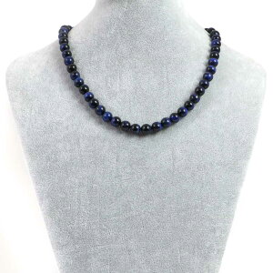 VvXg[lbNXu[^CK[ACiu[jyۋʁz8mmyVR΃r[Yp[Xg[z