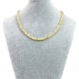 VvXg[lbNXVgy{^Jbgz3×6mmyVR΃r[Yp[Xg[z