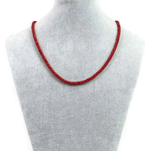 VvXg[lbNXR[i񂲁E߁jԐFy{^Jbgz2×4mmyVR΃r[Yp[Xg[z