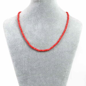 VvXg[lbNXR[i񂲁E߁jIWy{^Jbgz2×4mmyVR΃r[Yp[Xg[z