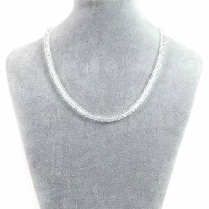 VvXg[lbNXiNX^jy{^Jbgz3×6mmyr[Yp[Xg[z