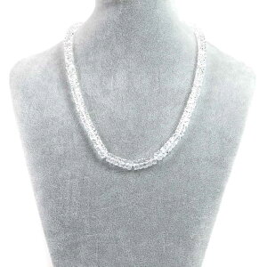 VvXg[lbNXiNX^jy{^Jbgz4×8mmyr[Yp[Xg[z