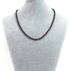 VvXg[lbNXK[lbgy{^Jbgz3×4mmyVR΃r[Yp[Xg[z