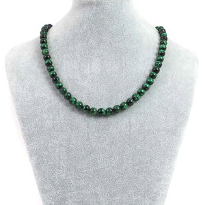 VvXg[lbNXO[^CK[ACyۋʁz8mmyVR΃r[Yp[Xg[z