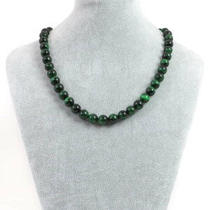 VvXg[lbNXO[^CK[ACyۋʁz10mmyVR΃r[Yp[Xg[z