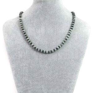 VvXg[lbNXC[OACiO[^CK[ACjyۋʁz6mmyVR΃r[Yp[Xg[z