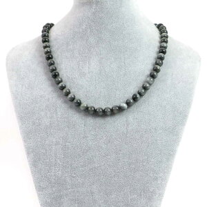 VvXg[lbNXC[OACiO[^CK[ACjyۋʁz8mmyVR΃r[Yp[Xg[z