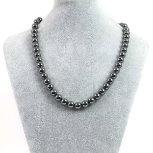 VvXg[lbNXw}^Cgyۋʁz10mmyVR΃r[Yp[Xg[z