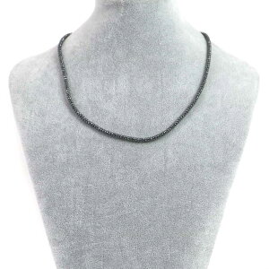 VvXg[lbNXw}^Cgy{^Jbgz2×3mmyVR΃r[Yp[Xg[z