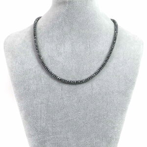 VvXg[lbNXw}^Cgy{^Jbgz3×4mmyVR΃r[Yp[Xg[z