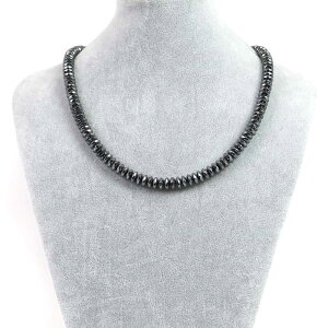 VvXg[lbNXw}^Cgy{^Jbgz3×8mmyVR΃r[Yp[Xg[z