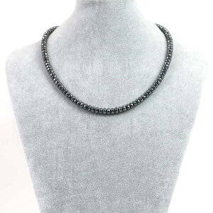 VvXg[lbNXw}^Cgy{^Jbgz4×6mmyVR΃r[Yp[Xg[z