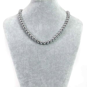 VvXg[lbNXw}^CgiVo[jyۋʁz8mmyVR΃r[Yp[Xg[z