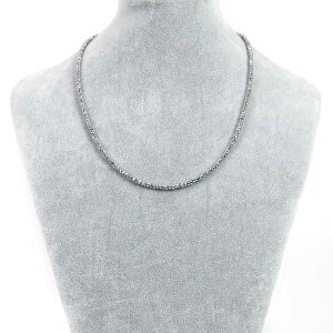 VvXg[lbNXw}^CgiVo[jy{^Jbgz2×3mmyVR΃r[Yp[Xg[z