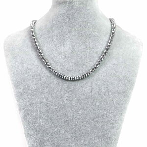 VvXg[lbNXw}^CgiVo[jy{^Jbgz3×6mmyVR΃r[Yp[Xg[z