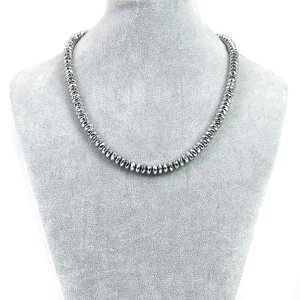 VvXg[lbNXw}^CgiVo[jy{^Jbgz4×7mmyVR΃r[Yp[Xg[z