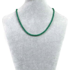 VvXg[lbNXJ[WF[h(O[E)y{^Jbgz2×4mmyVR΃r[Yp[Xg[z