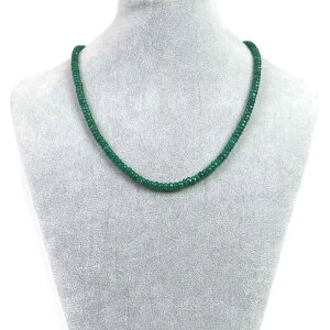 VvXg[lbNXJ[WF[h(O[E)y{^Jbgz3×5mmyVR΃r[Yp[Xg[z