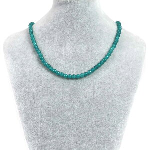 VvXg[lbNXJ[WF[h(ANAu[E)yۋʁz6mmyVR΃r[Yp[Xg[z