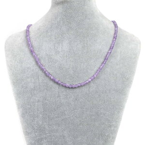 VvXg[lbNXx_[AWXgyۋʁz4mmyVR΃r[Yp[Xg[z