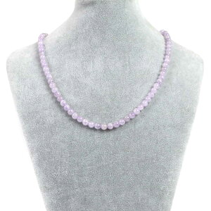 VvXg[lbNXx_[AWXgyۋʁz6mmyVR΃r[Yp[Xg[z