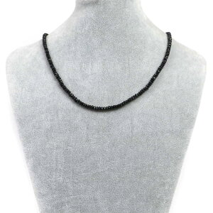 VvXg[lbNXIjLXy{^Jbgz2×4mmyVR΃r[Yp[Xg[z