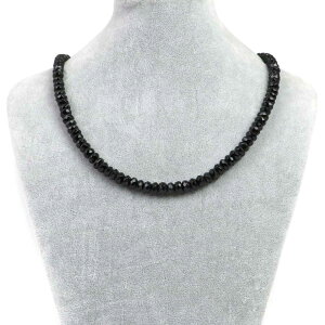 VvXg[lbNXIjLXy{^Jbgz5×8mmyVR΃r[Yp[Xg[z