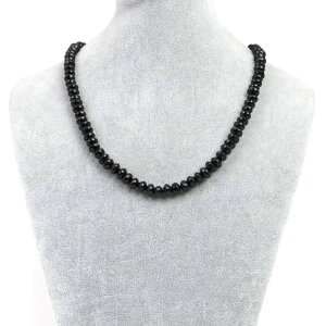 VvXg[lbNXIjLXy΂E{^Jbgz5×8mmyVR΃r[Yp[Xg[z