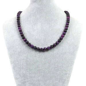 VvXg[lbNXp[v^CK[ACyۋʁz8mmyVR΃r[Yp[Xg[z