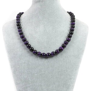 VvXg[lbNXp[v^CK[ACyۋʁz10mmyVR΃r[Yp[Xg[z