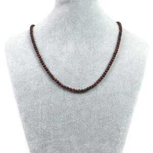 VvXg[lbNXbh^CK[ACyۋʁz4mmyVR΃r[Yp[Xg[z