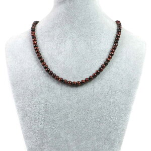 VvXg[lbNXbh^CK[ACyۋʁz6mmyVR΃r[Yp[Xg[z