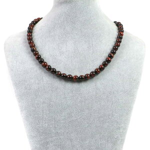 VvXg[lbNXbh^CK[ACyۋʁz8mmyVR΃r[Yp[Xg[z