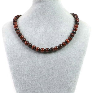 VvXg[lbNXbh^CK[ACyۋʁz10mmyVR΃r[Yp[Xg[z