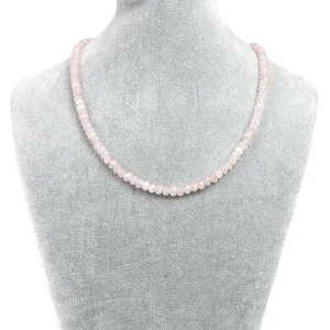 VvXg[lbNX[YNH[cy{^Jbgz4×6mmyVR΃r[Yp[Xg[z