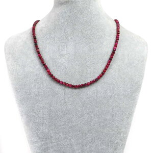 VvXg[lbNX[Y^CK[ACyۋʁz4mmyVR΃r[Yp[Xg[z