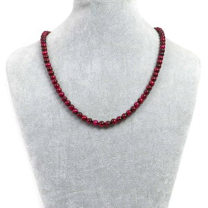 VvXg[lbNX[Y^CK[ACyۋʁz6mmyVR΃r[Yp[Xg[z