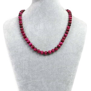 VvXg[lbNX[Y^CK[ACyۋʁz8mmyVR΃r[Yp[Xg[z